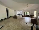 3 BHK Independent House for Sale in Uthandi